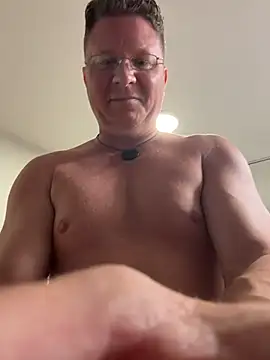 funandstuff webcam show