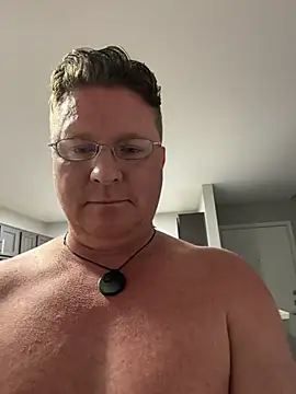 funandstuff Show in webcam