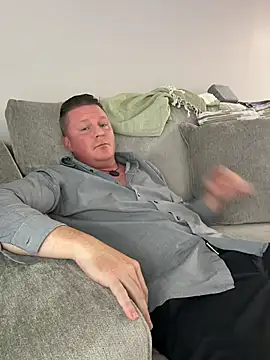 funandstuff Шоу с уебкамера