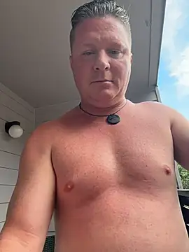funandstuff Show Webcam