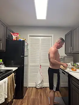 funandstuff's Webcam Show
