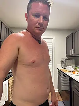 funandstuff's Webcam Show