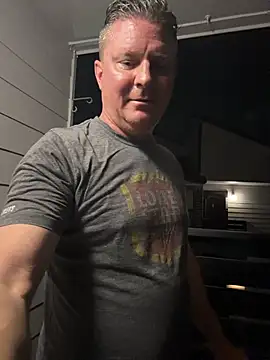 funandstuff's Webcam Show