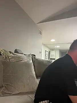 funandstuff's Webcam Show