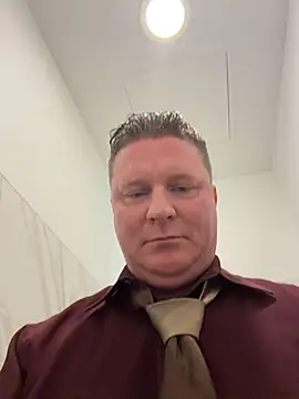 funandstuff's Webcam Show