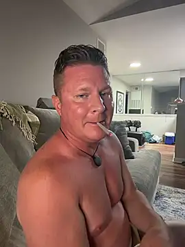 Show webcam de funandstuff