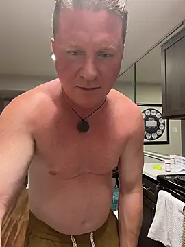 funandstuff's Webcam Show