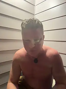funandstuff's Webcam Show