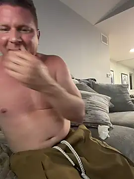 funandstuff webkamerás műsora