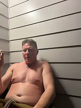 funandstuff webkamerás műsora