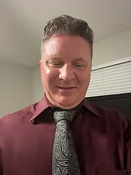 funandstuff Show Webcam
