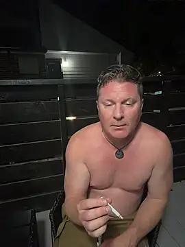 funandstuff Webcam-Show