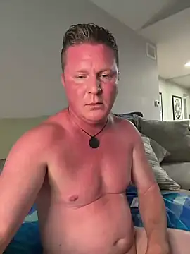 funandstuff's Webcam Show