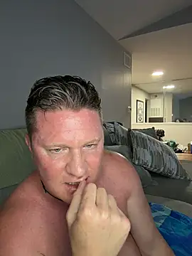 funandstuff's Webcam Show