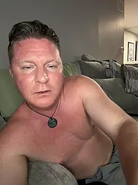 funandstuff – webcam-show