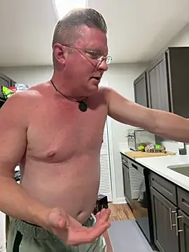 funandstuff webkamerás műsora