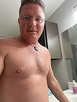 Show modela funandstuff na web-kameri