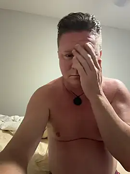 הופעת וובקאם של funandstuff