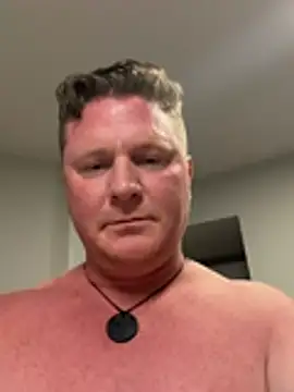 funandstuff Webcam-Show