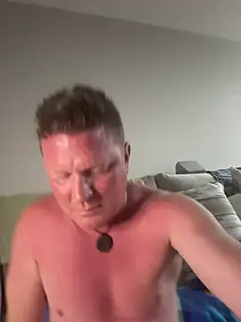funandstuff Webcam-Show