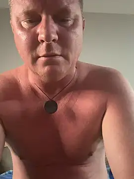 funandstuff Show in webcam