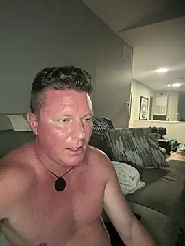 funandstuff Show in webcam