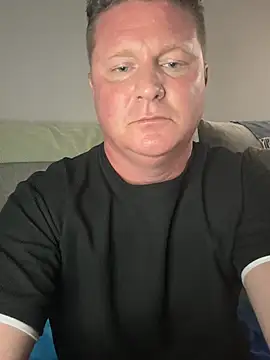 funandstuff's Webcam Show