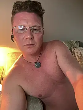 הופעת וובקאם של funandstuff