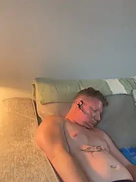 funandstuff Webcam-Show