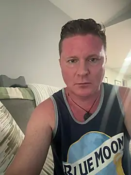 funandstuff's Webcam Show
