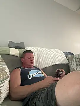 funandstuff's Webcam Show