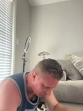 funandstuff's Webcam Show