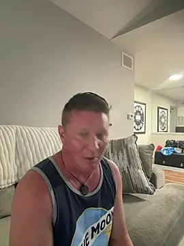 funandstuff Show Webcam