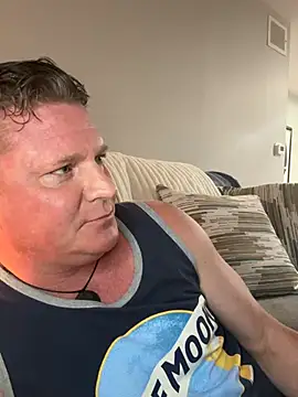 funandstuff's Webcam Show