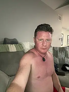 funandstuff's Webcam Show
