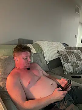 funandstuff webcam show