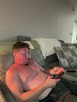 funandstuff Show in webcam