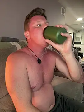 funandstuff Show in webcam