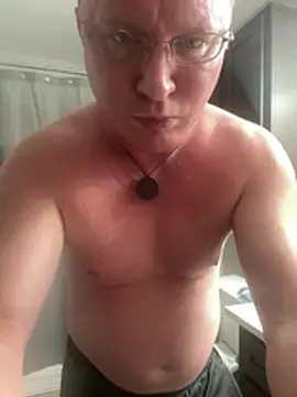 funandstuff webkamerás műsora