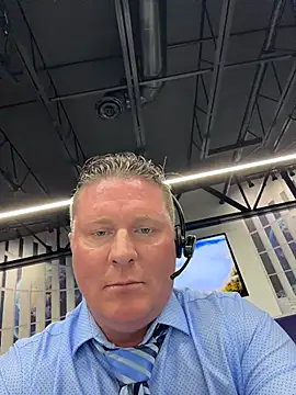 Show Webcam de funandstuff