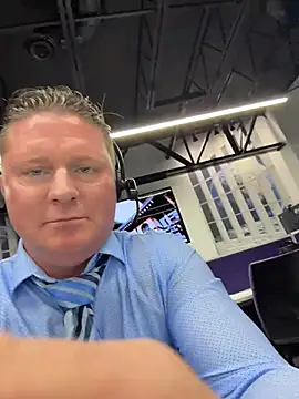 Show webcam de funandstuff