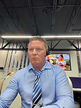 Show webcam de funandstuff