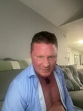 funandstuff Шоу с уебкамера