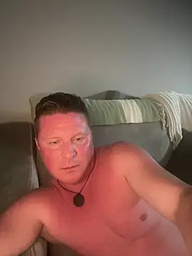 funandstuff Show Webcam
