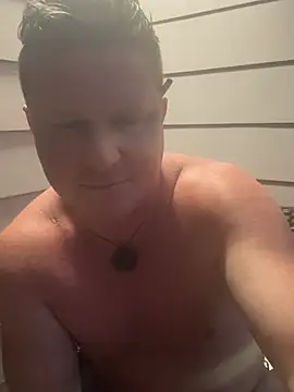 funandstuff's Webcam Show