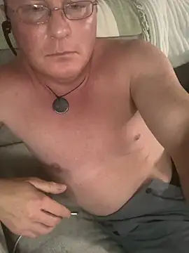 Show webcam de funandstuff