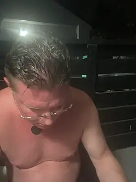 funandstuff Show in webcam