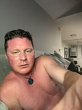 Show Webcam de funandstuff