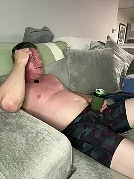 funandstuff's Webcam Show