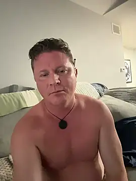 funandstuff Show in webcam